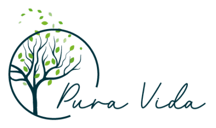 Pura Vida Naturheilkunde